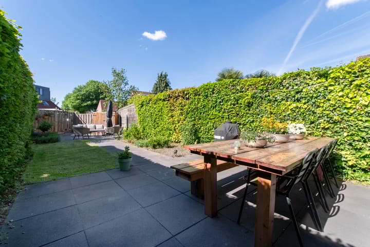 Foto 2 van Schadijk 13