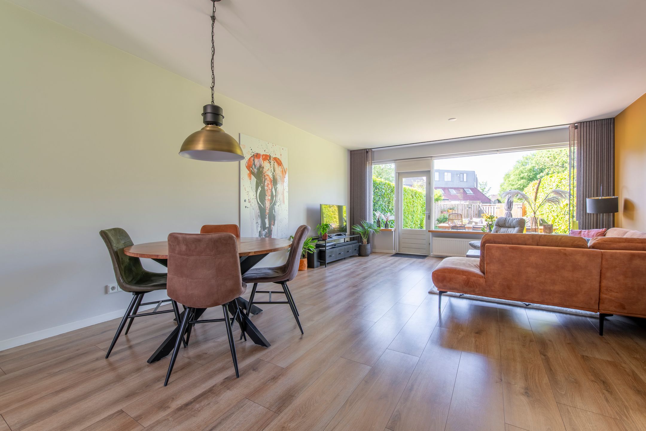 Foto 3 van Schadijk 13