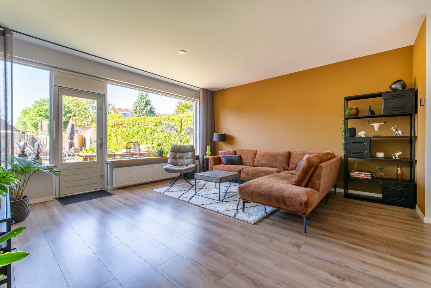 Foto 4 van Schadijk 13