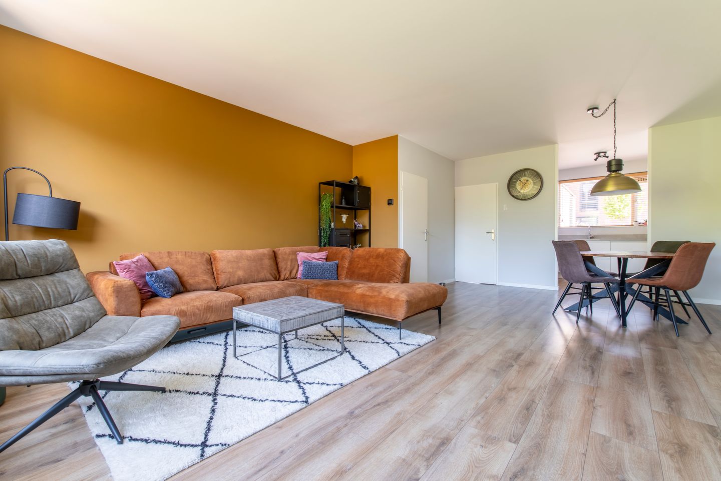 Foto 5 van Schadijk 13