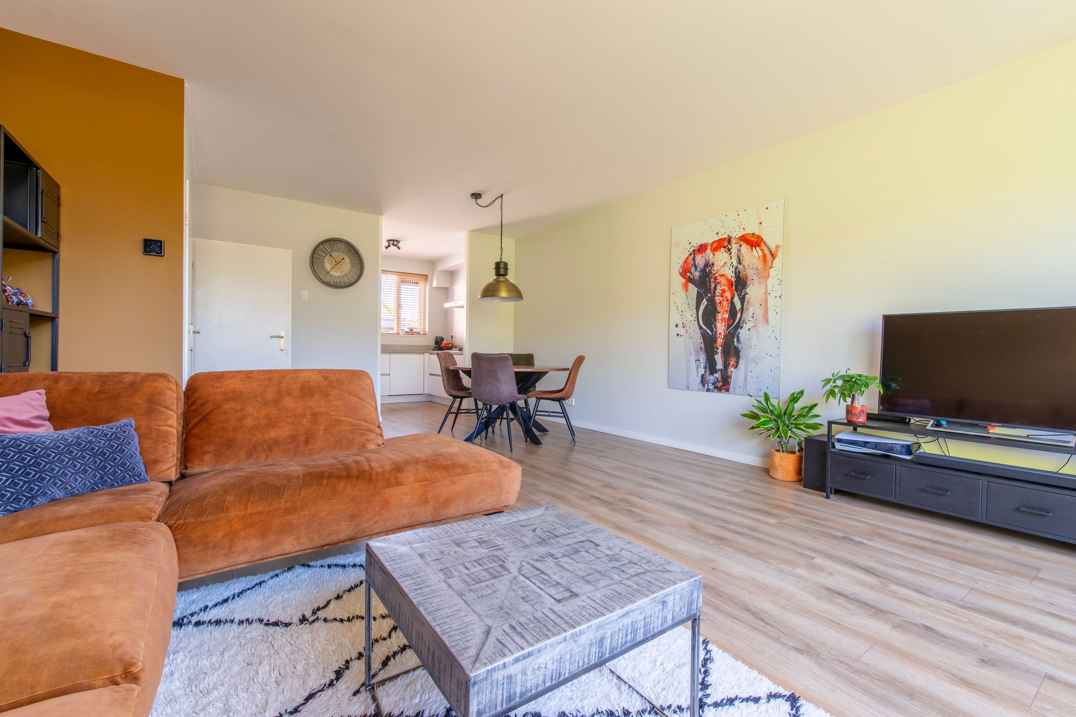 Foto 6 van Schadijk 13