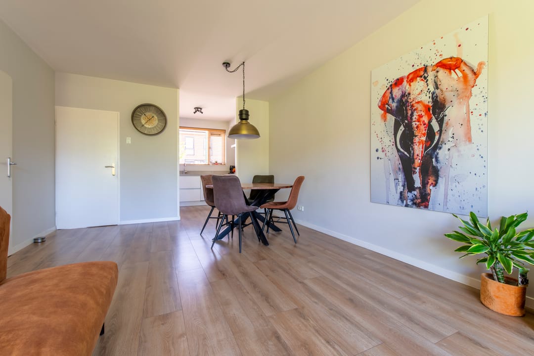 Foto 7 van Schadijk 13