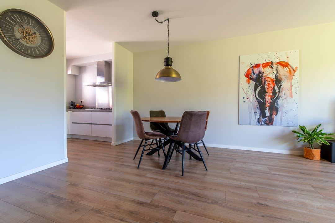 Foto 8 van Schadijk 13