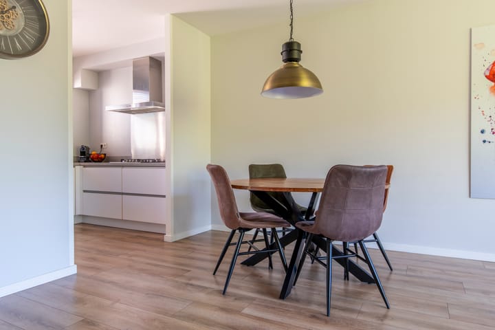 Foto 9 van Schadijk 13