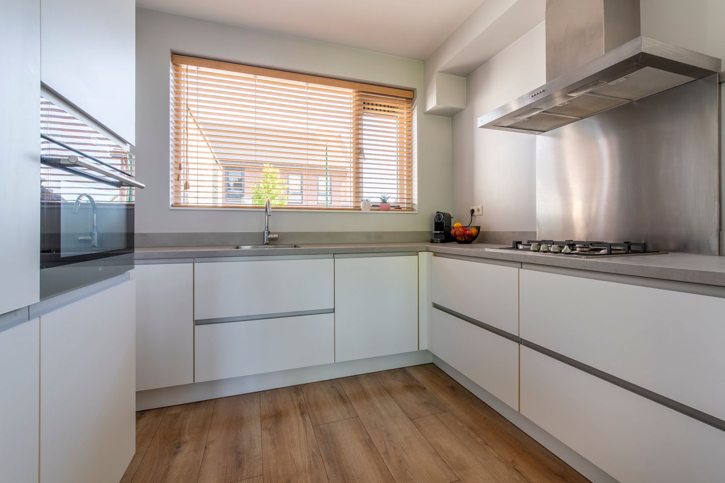 Foto 10 van Schadijk 13