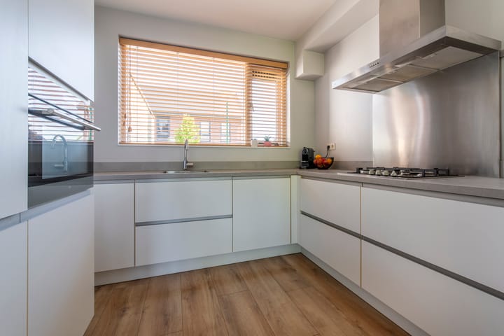 Foto 10 van Schadijk 13