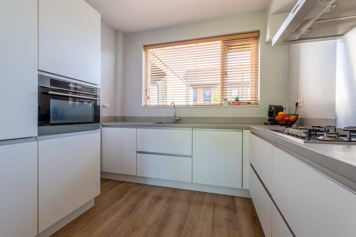 Foto 11 van Schadijk 13