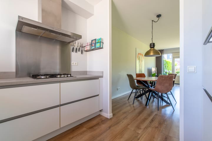 Foto 12 van Schadijk 13