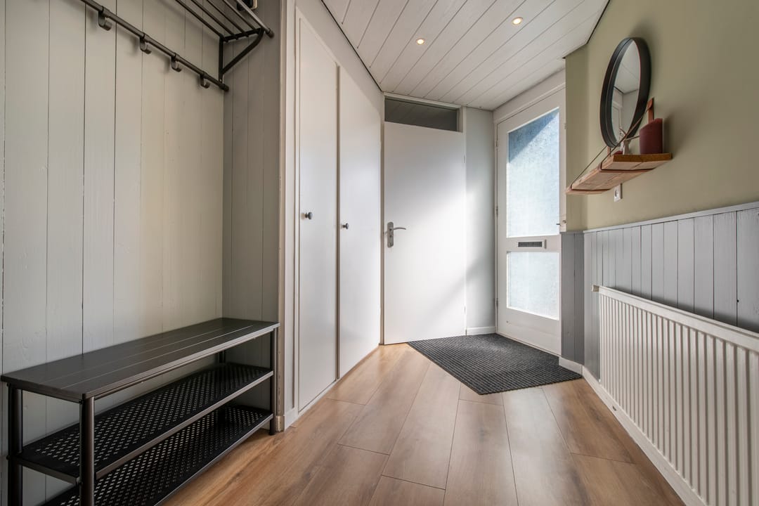 Foto 13 van Schadijk 13