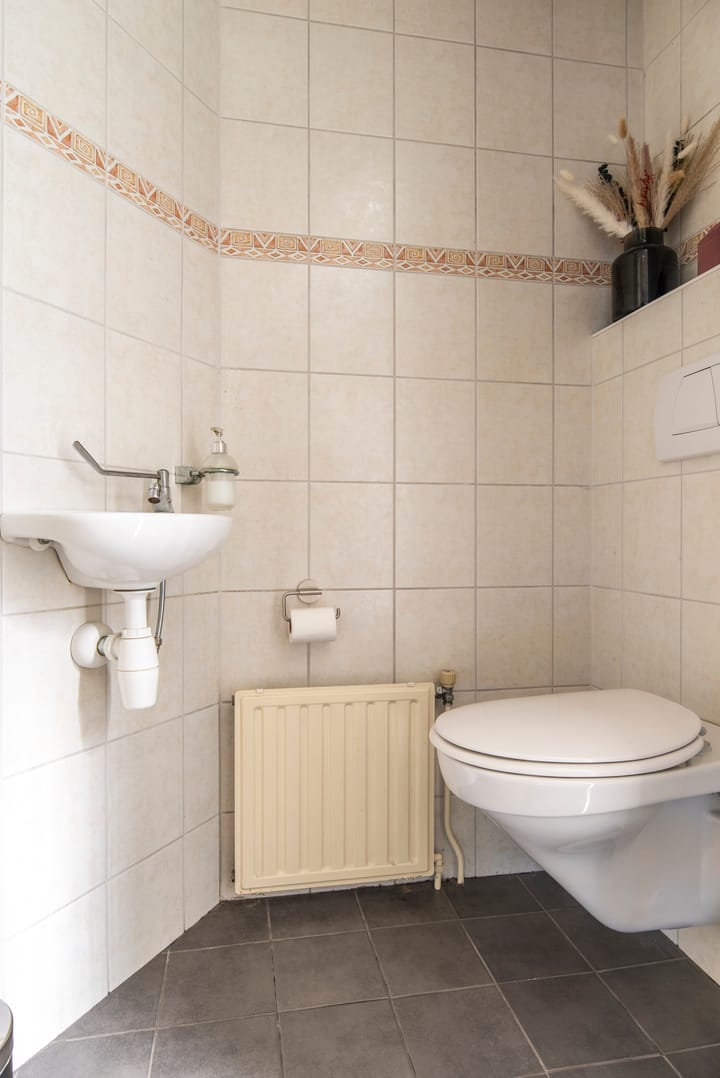 Foto 14 van Schadijk 13