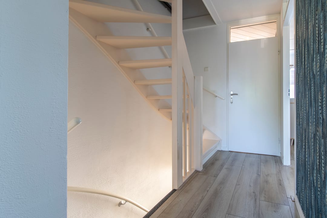 Foto 16 van Schadijk 13