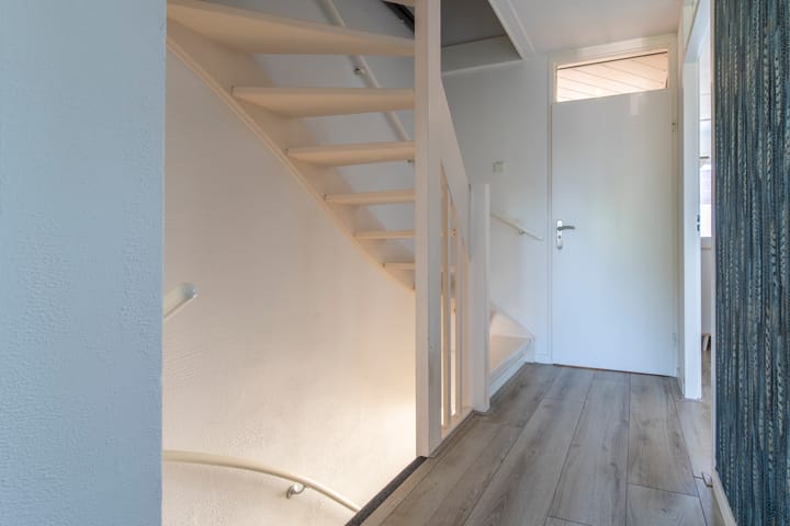 Foto 16 van Schadijk 13