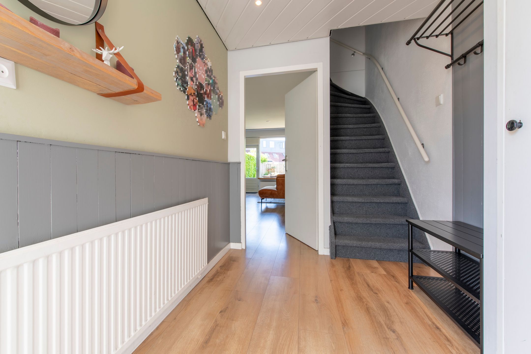 Foto 15 van Schadijk 13