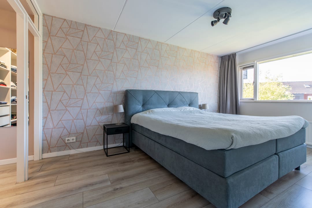 Foto 17 van Schadijk 13