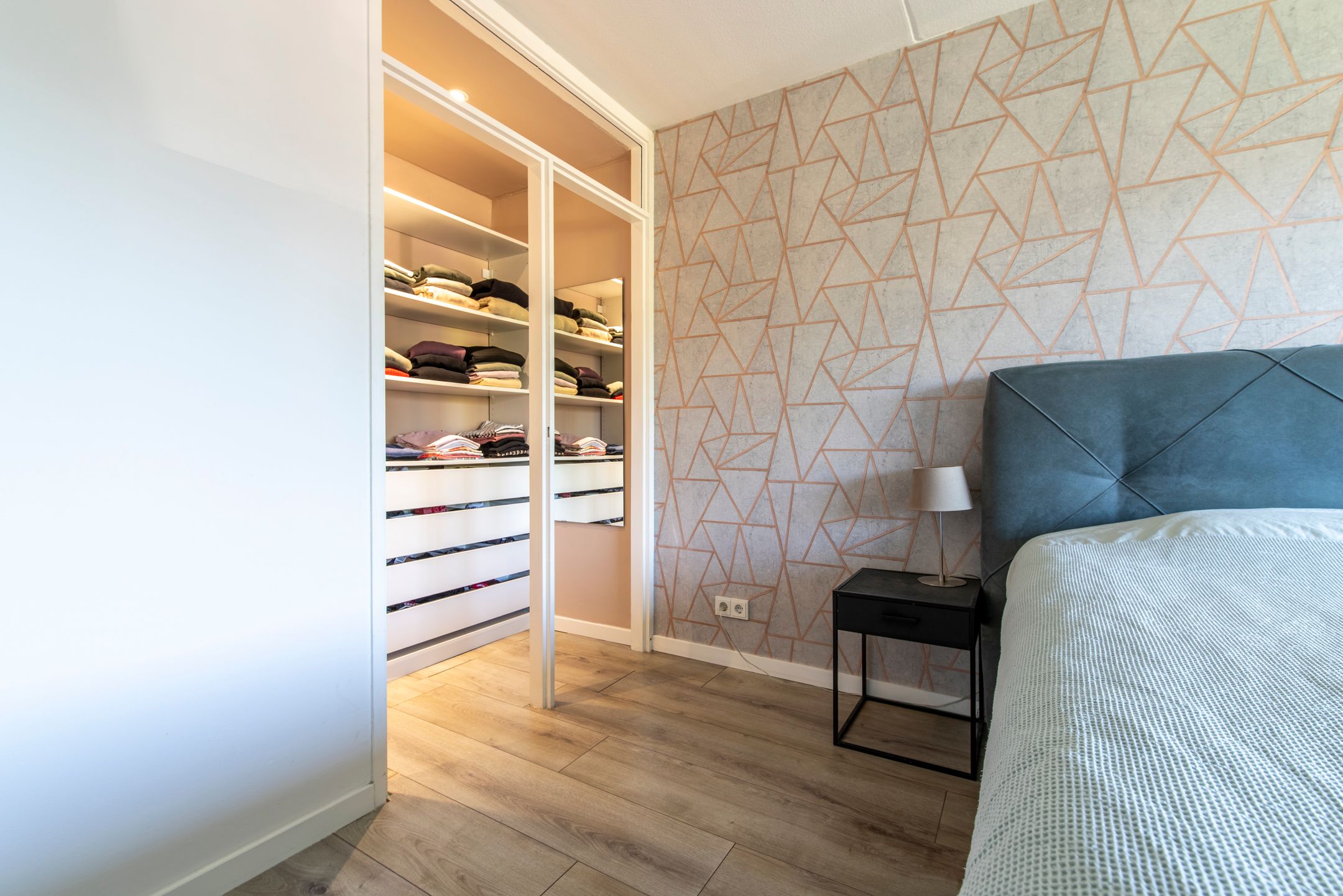 Foto 18 van Schadijk 13