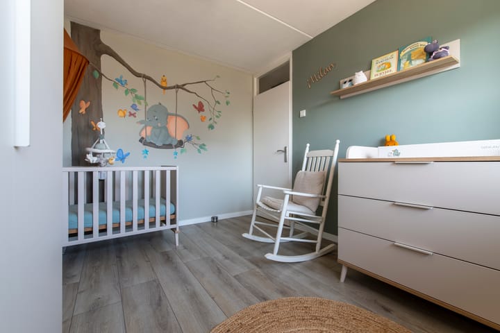 Foto 20 van Schadijk 13