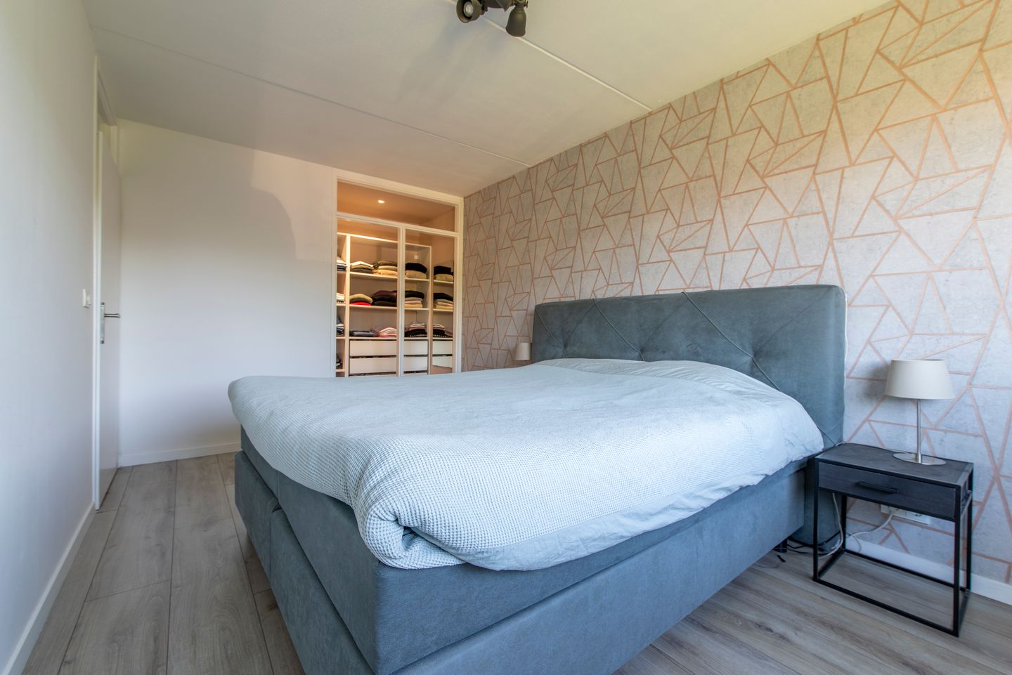 Foto 19 van Schadijk 13