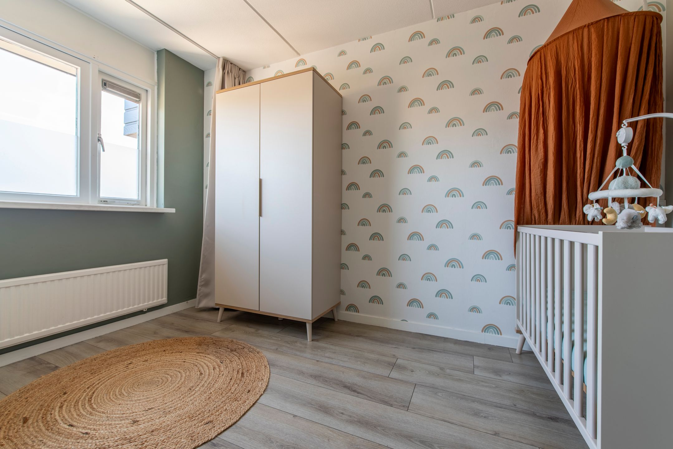 Foto 21 van Schadijk 13