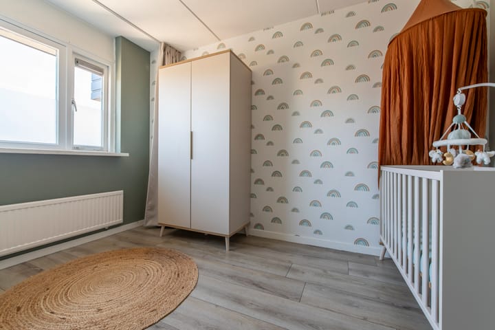 Foto 21 van Schadijk 13