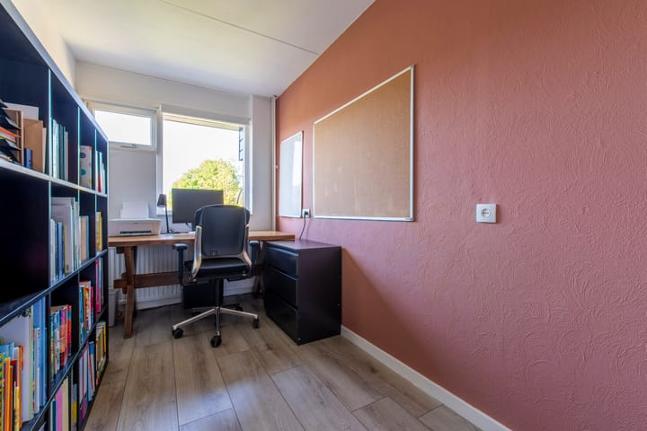 Foto 22 van Schadijk 13