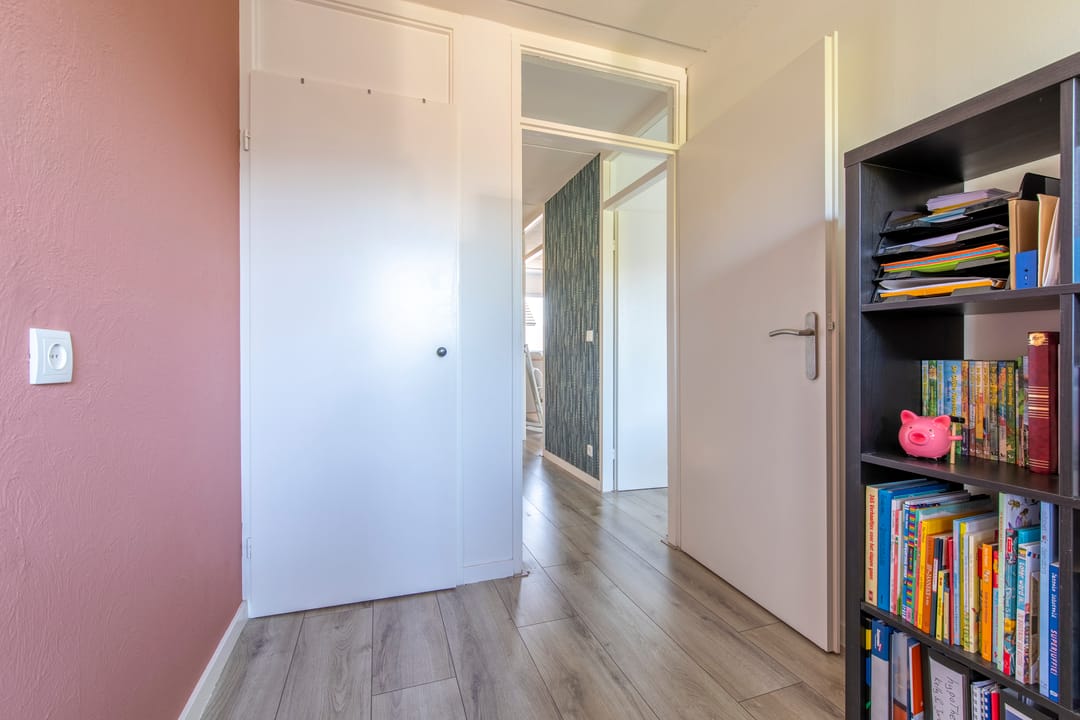 Foto 23 van Schadijk 13