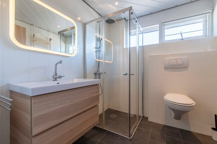 Foto 24 van Schadijk 13