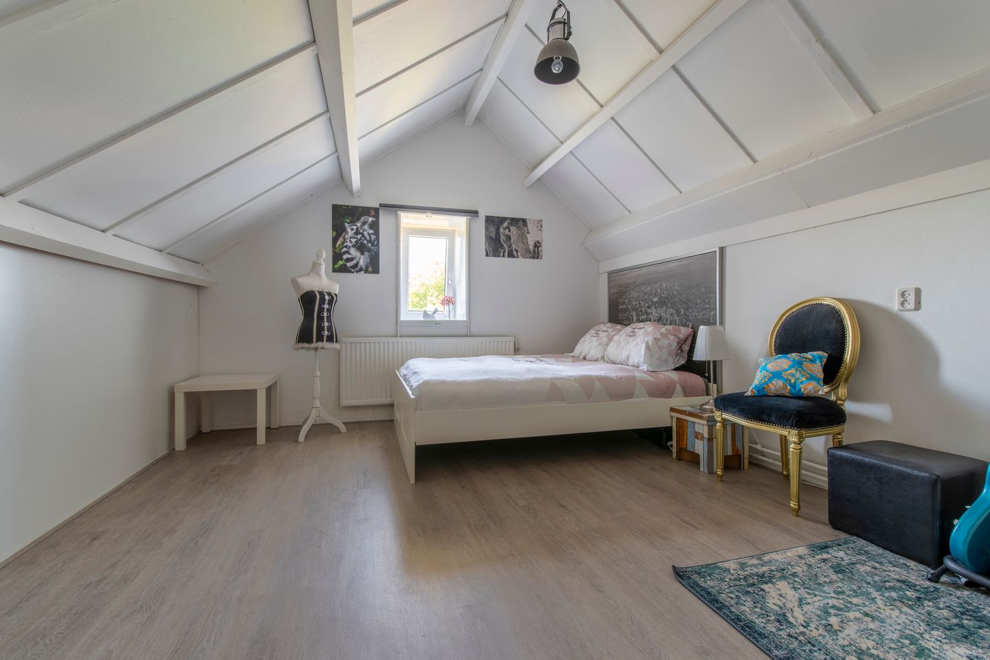 Foto 25 van Schadijk 13