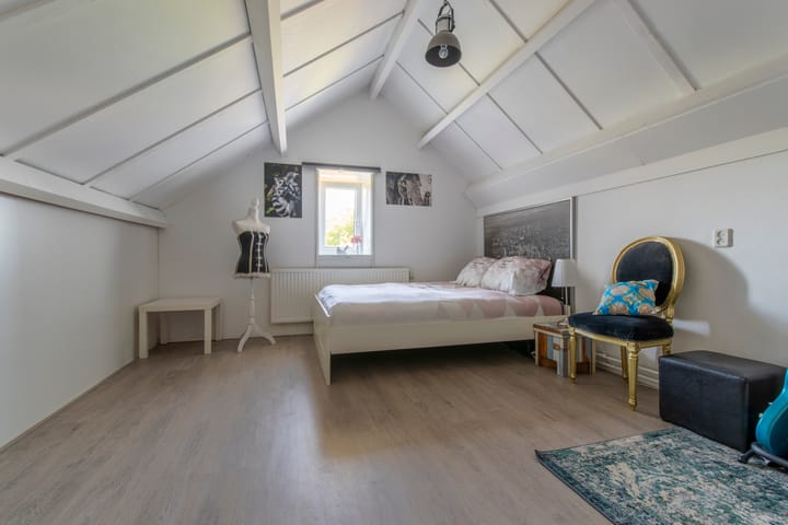 Foto 25 van Schadijk 13