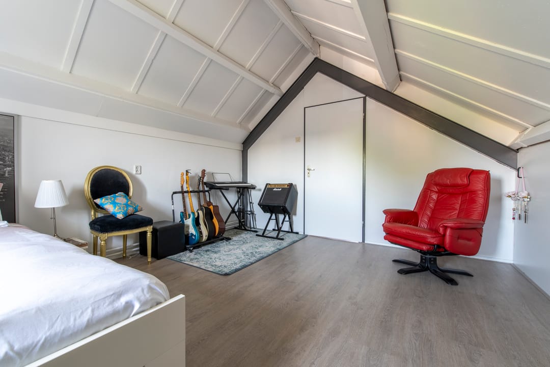 Foto 26 van Schadijk 13