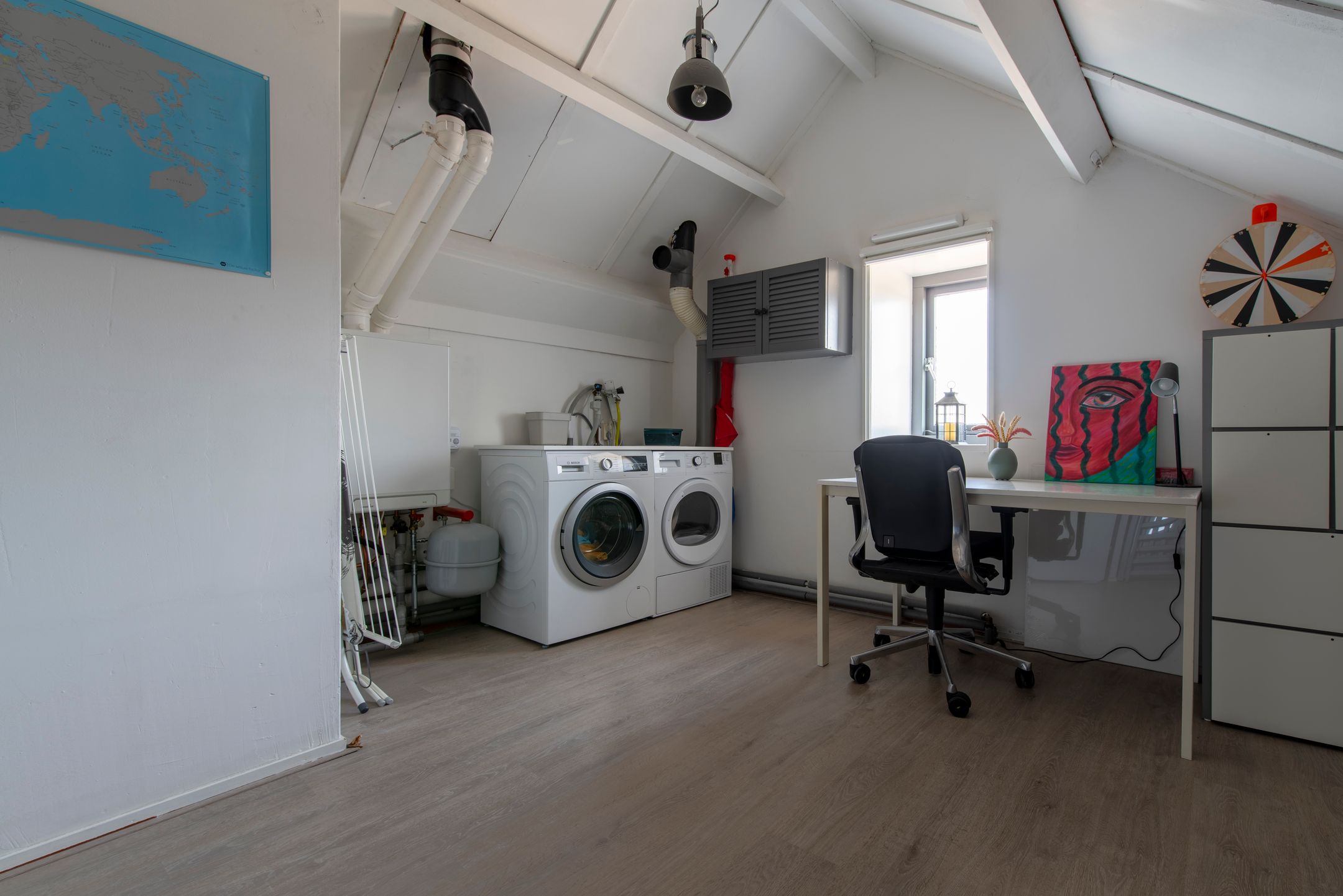 Foto 27 van Schadijk 13