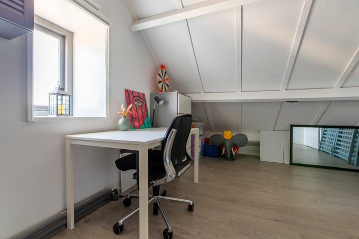 Foto 28 van Schadijk 13