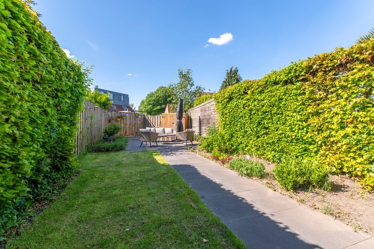 Foto 29 van Schadijk 13