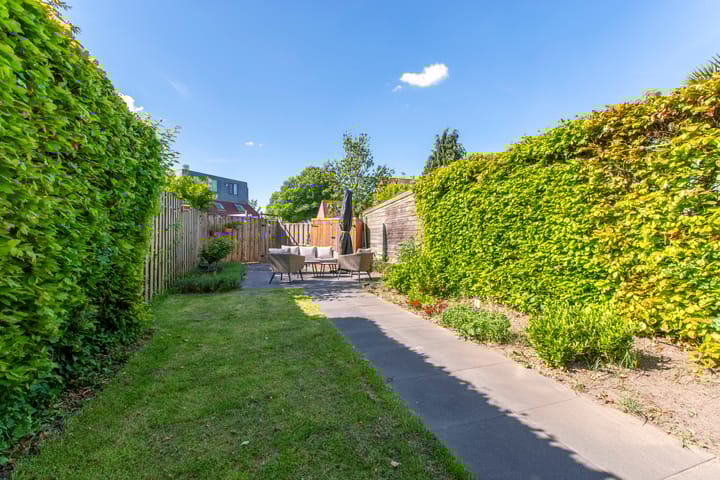 Foto 29 van Schadijk 13