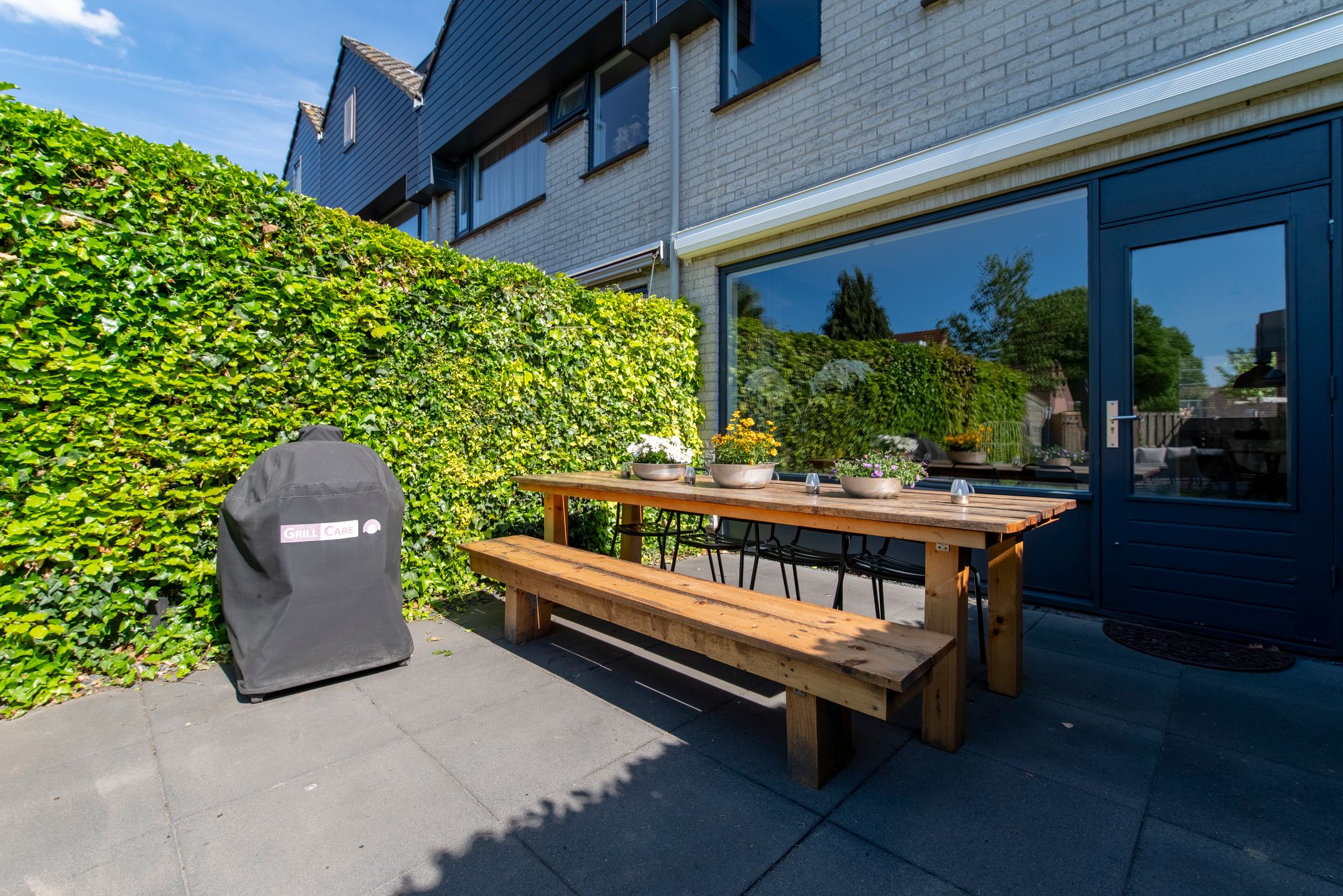 Foto 30 van Schadijk 13