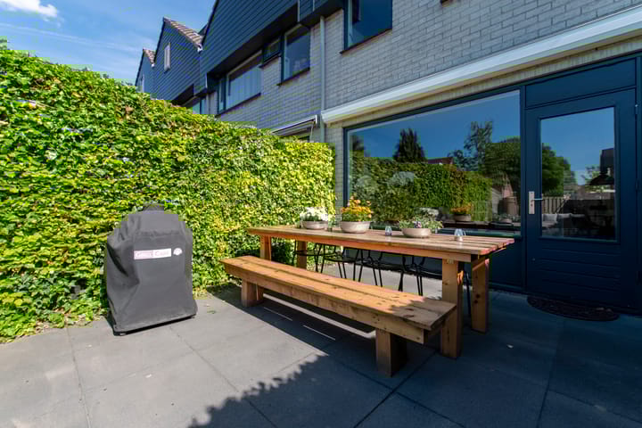 Foto 30 van Schadijk 13