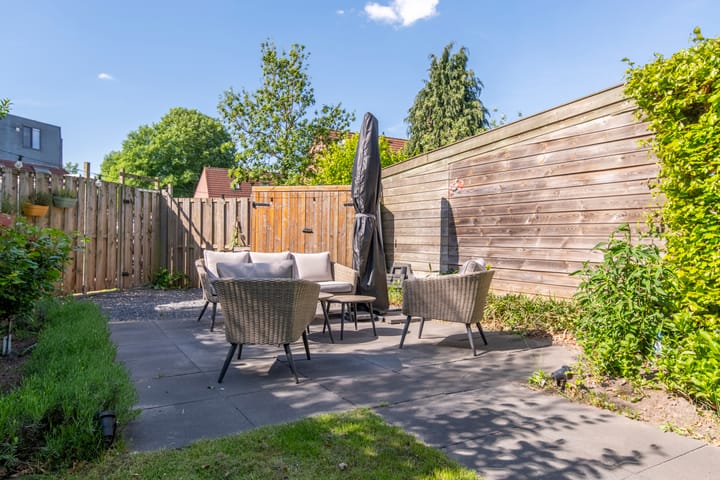 Foto 31 van Schadijk 13