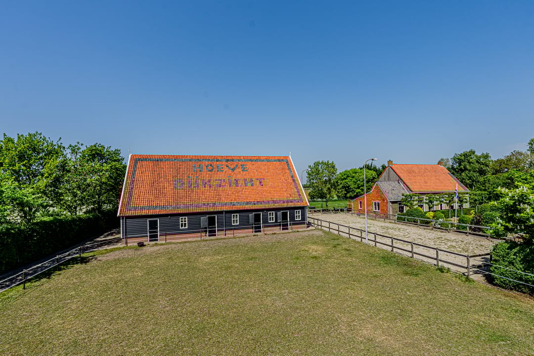 Foto 1 van Provincialeweg 20