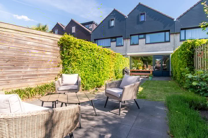 Foto 32 van Schadijk 13