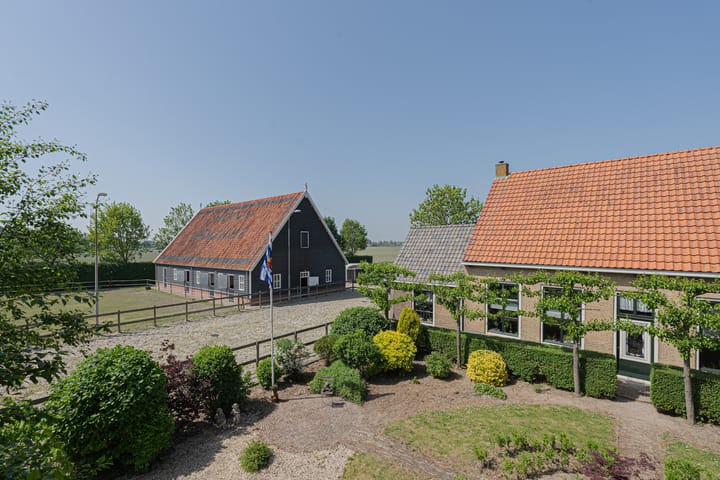 Foto 2 van Provincialeweg 20