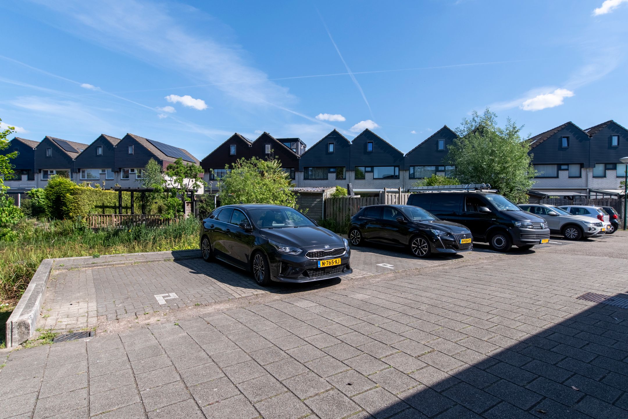 Foto 33 van Schadijk 13