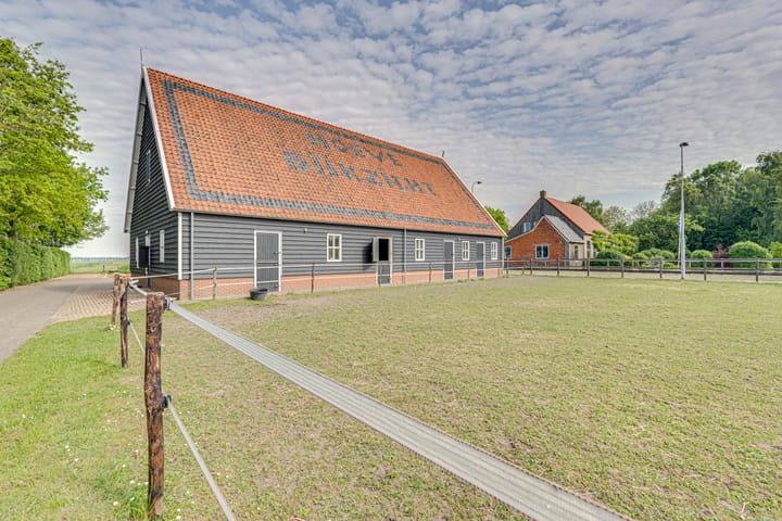 Foto 3 van Provincialeweg 20