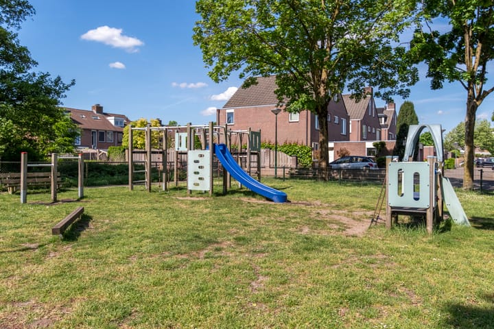 Foto 34 van Schadijk 13