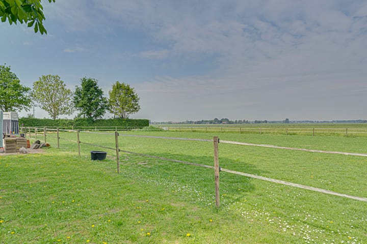 Foto 4 van Provincialeweg 20