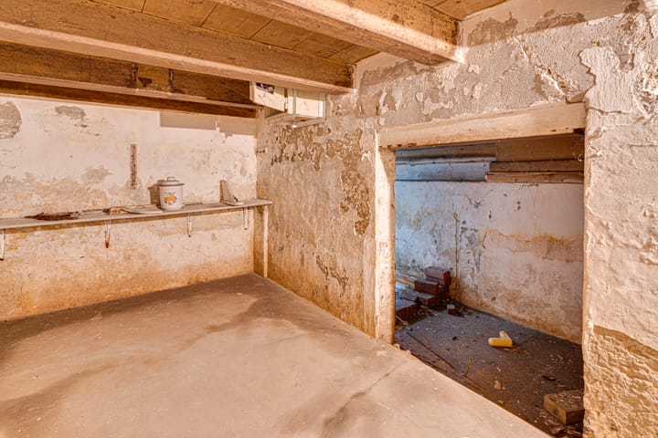 Foto 5 van Provincialeweg 20