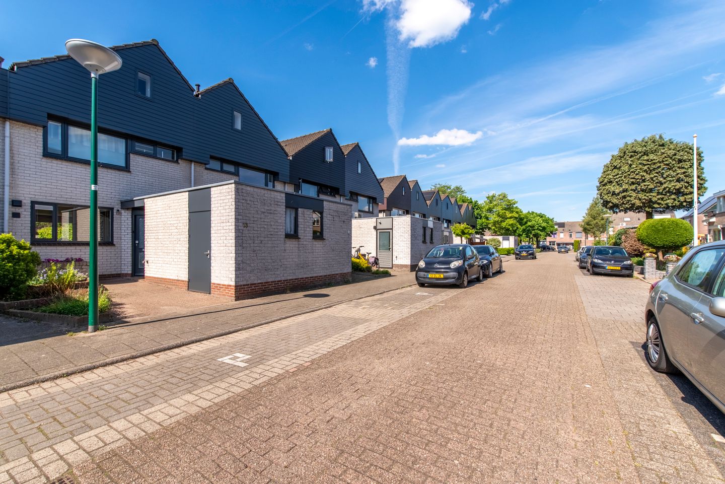 Foto 35 van Schadijk 13