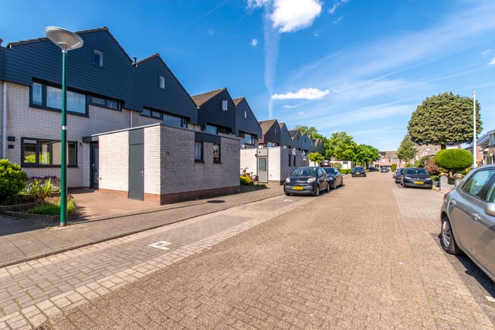 Foto 35 van Schadijk 13