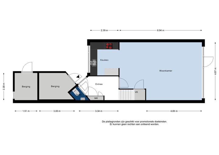 Foto 36 van Schadijk 13