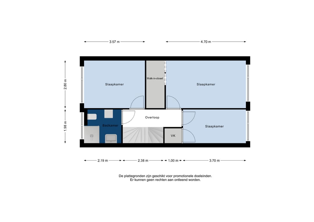 Foto 37 van Schadijk 13