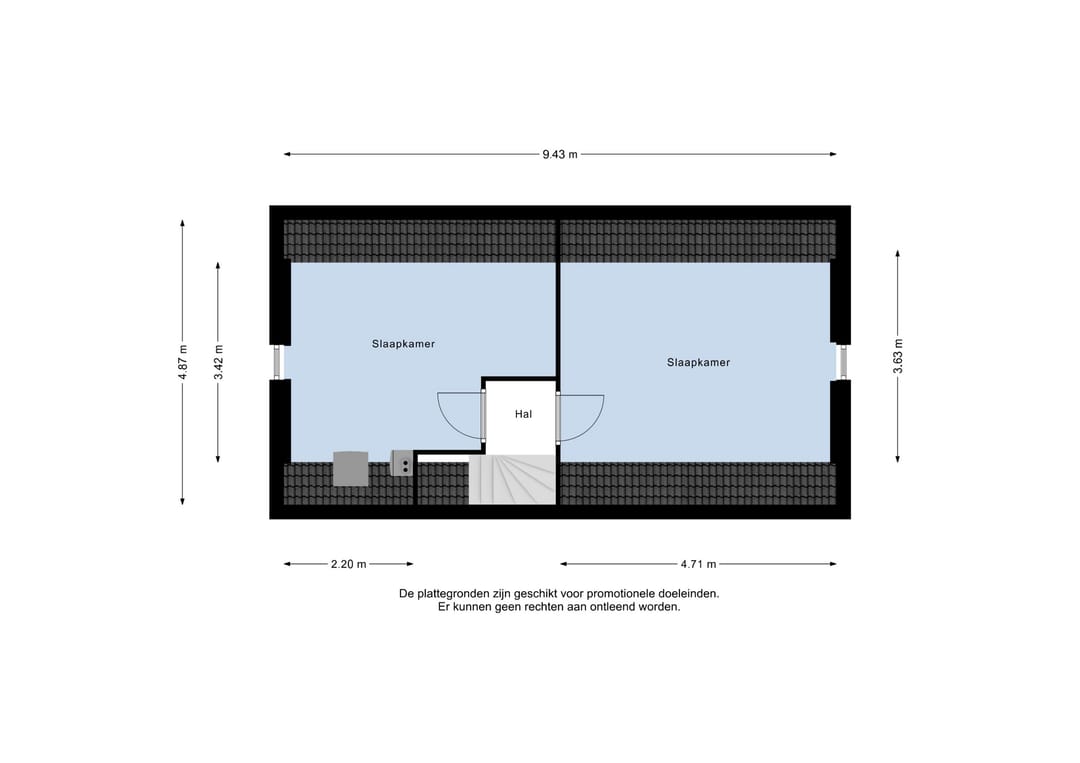 Foto 38 van Schadijk 13