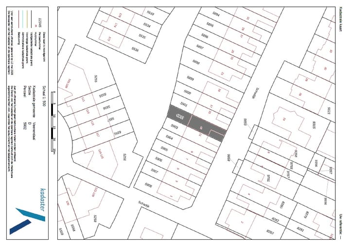 Foto 39 van Schadijk 13